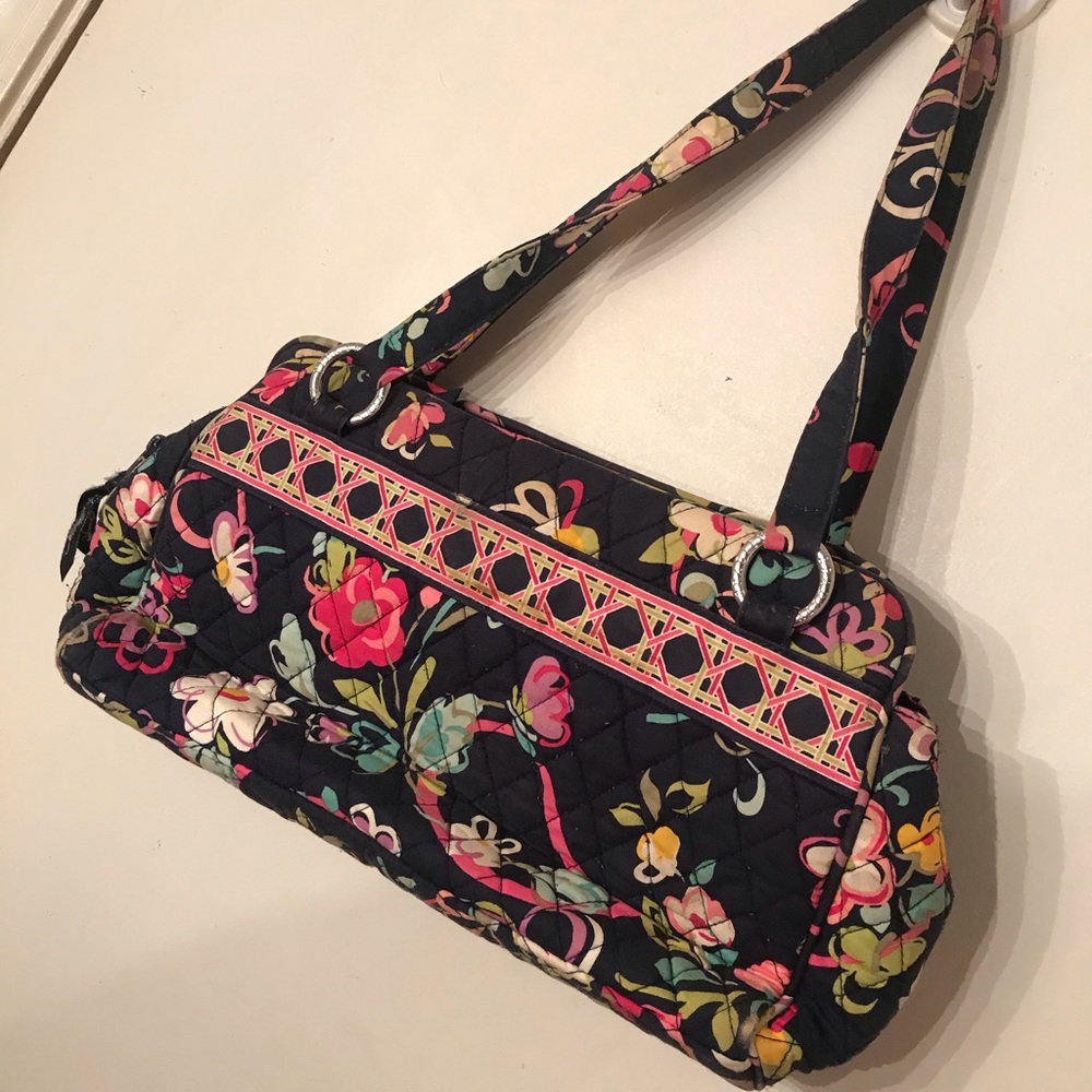 Vera Bradley